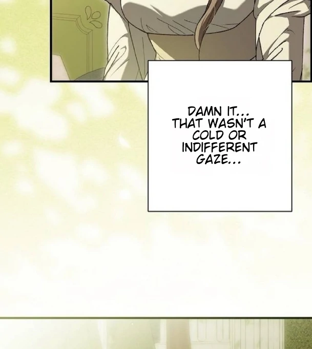 The Saintess And The Curse Chapter 31 - page 53