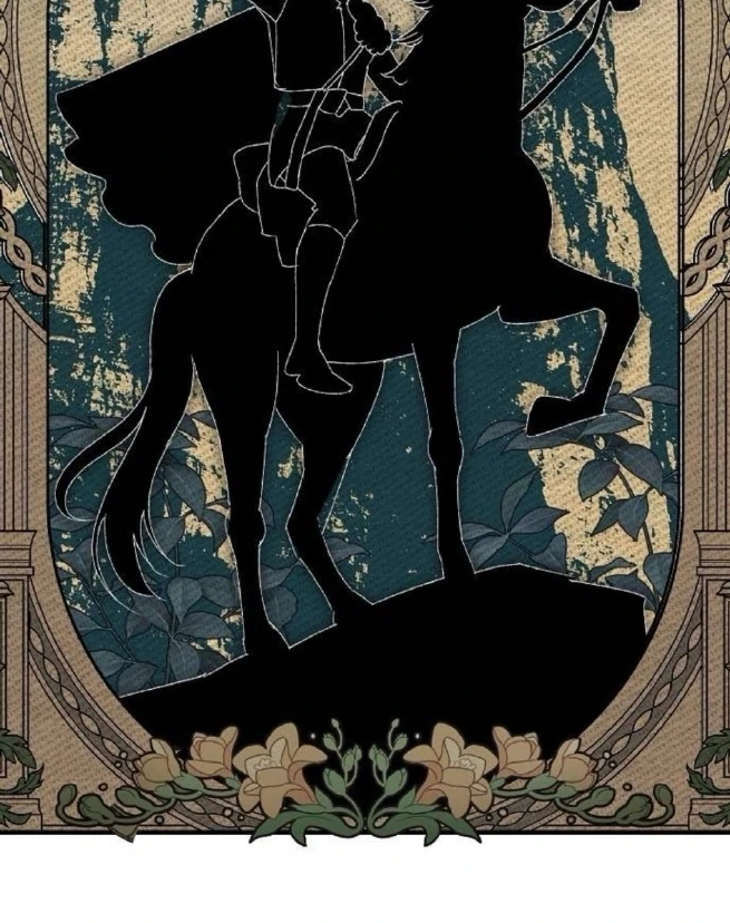 The Saintess And The Curse Chapter 31 - page 63