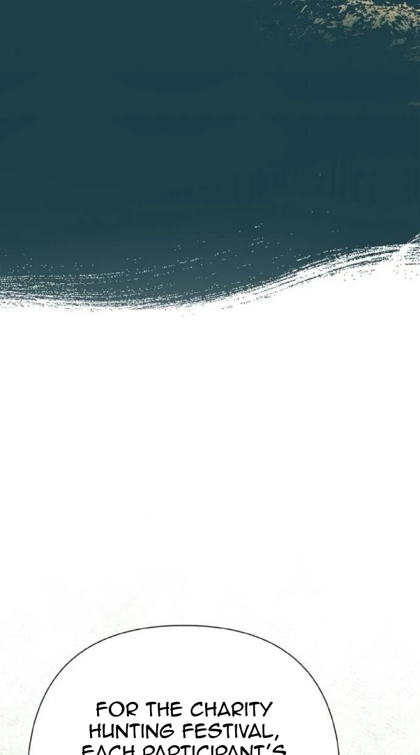 The Saintess And The Curse Chapter 31 - page 66