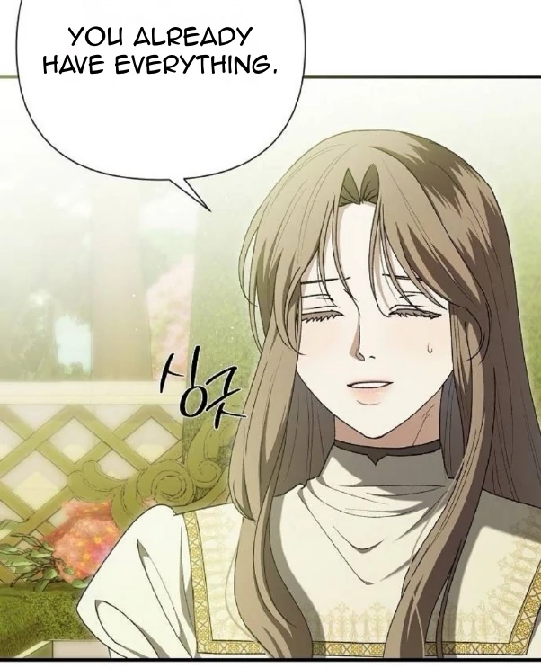 The Saintess And The Curse Chapter 31 - page 75