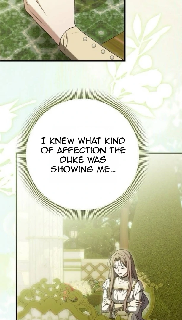 The Saintess And The Curse Chapter 31 - page 81