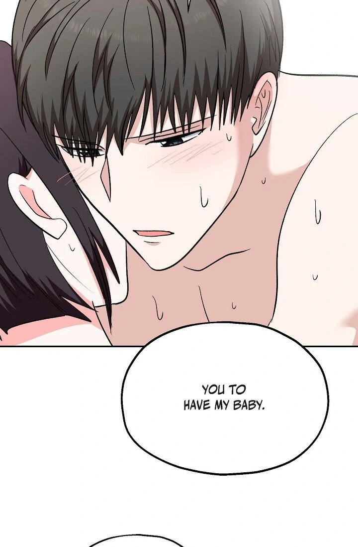 Manic Desires Chapter 32 - page 44