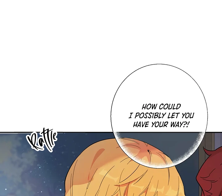 Liu Sui Kaishi Chengwei Nvwang Chapter 27 - page 64