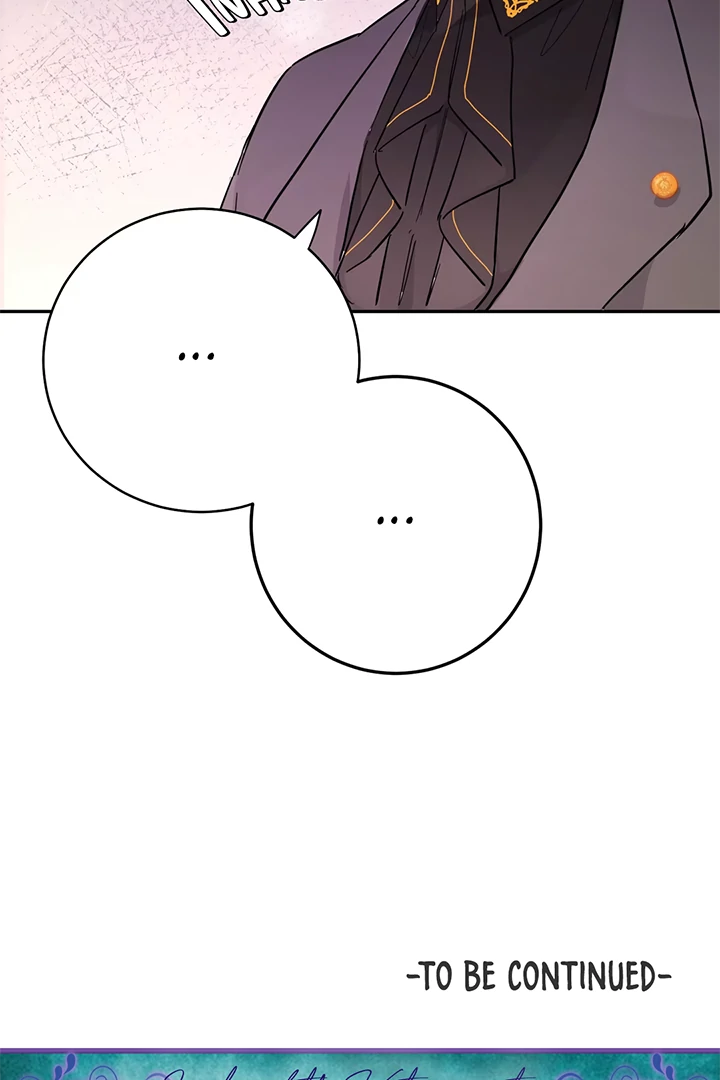 Liu Sui Kaishi Chengwei Nvwang Chapter 27 - page 88