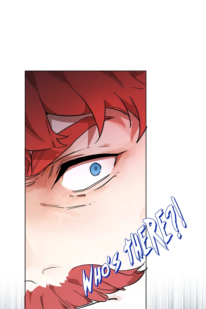 Liu Sui Kaishi Chengwei Nvwang Chapter 27 - page 9