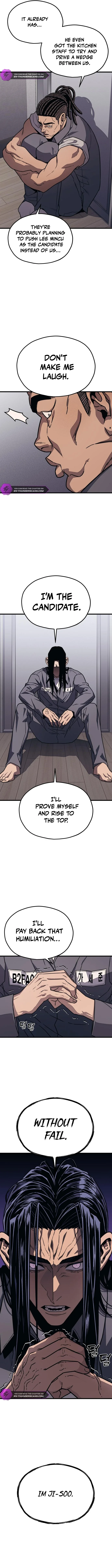 Rehabilitation Classroom Chapter 19 - page 2