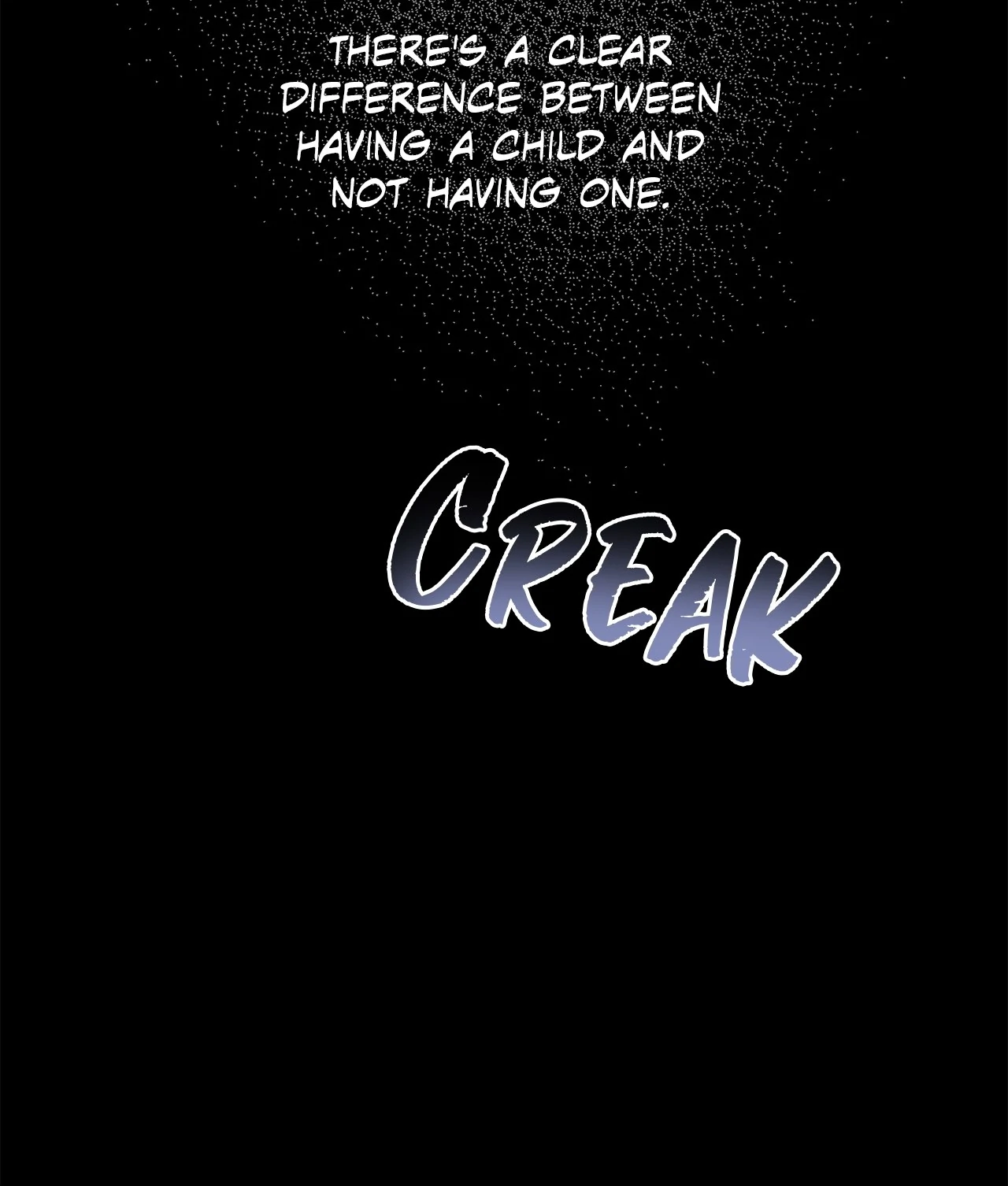 Sultry Satisfaction (Official) Chapter 22 - page 10