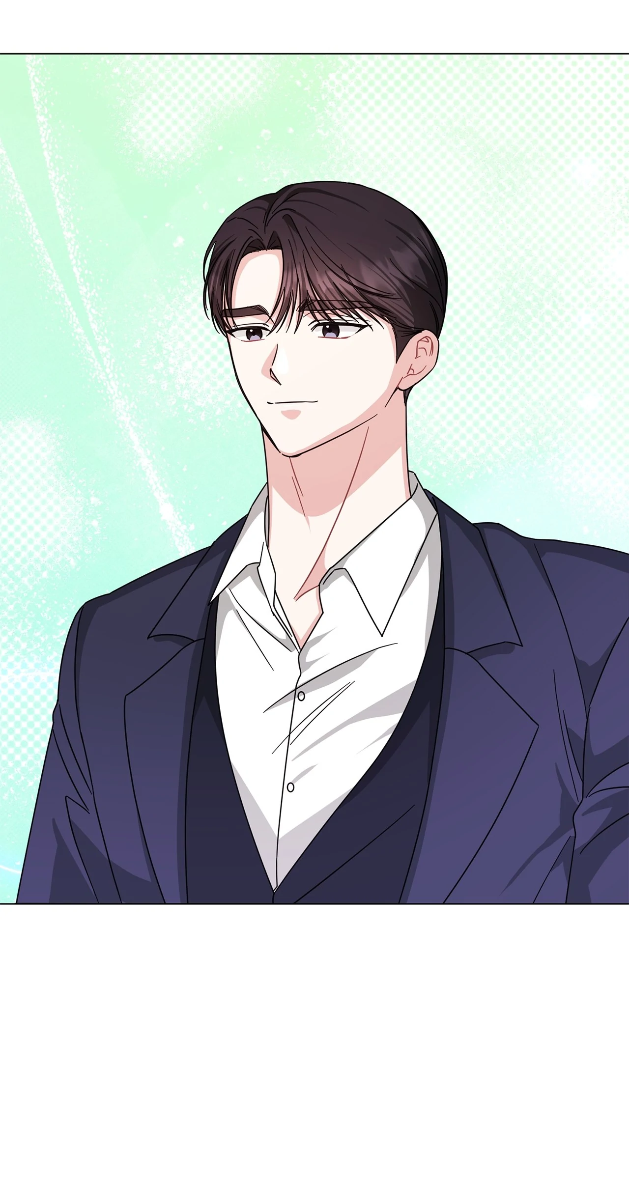 Sultry Satisfaction (Official) Chapter 22 - page 24