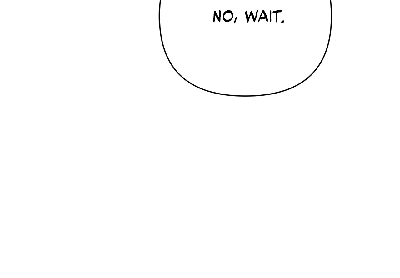 Sultry Satisfaction (Official) Chapter 22 - page 37