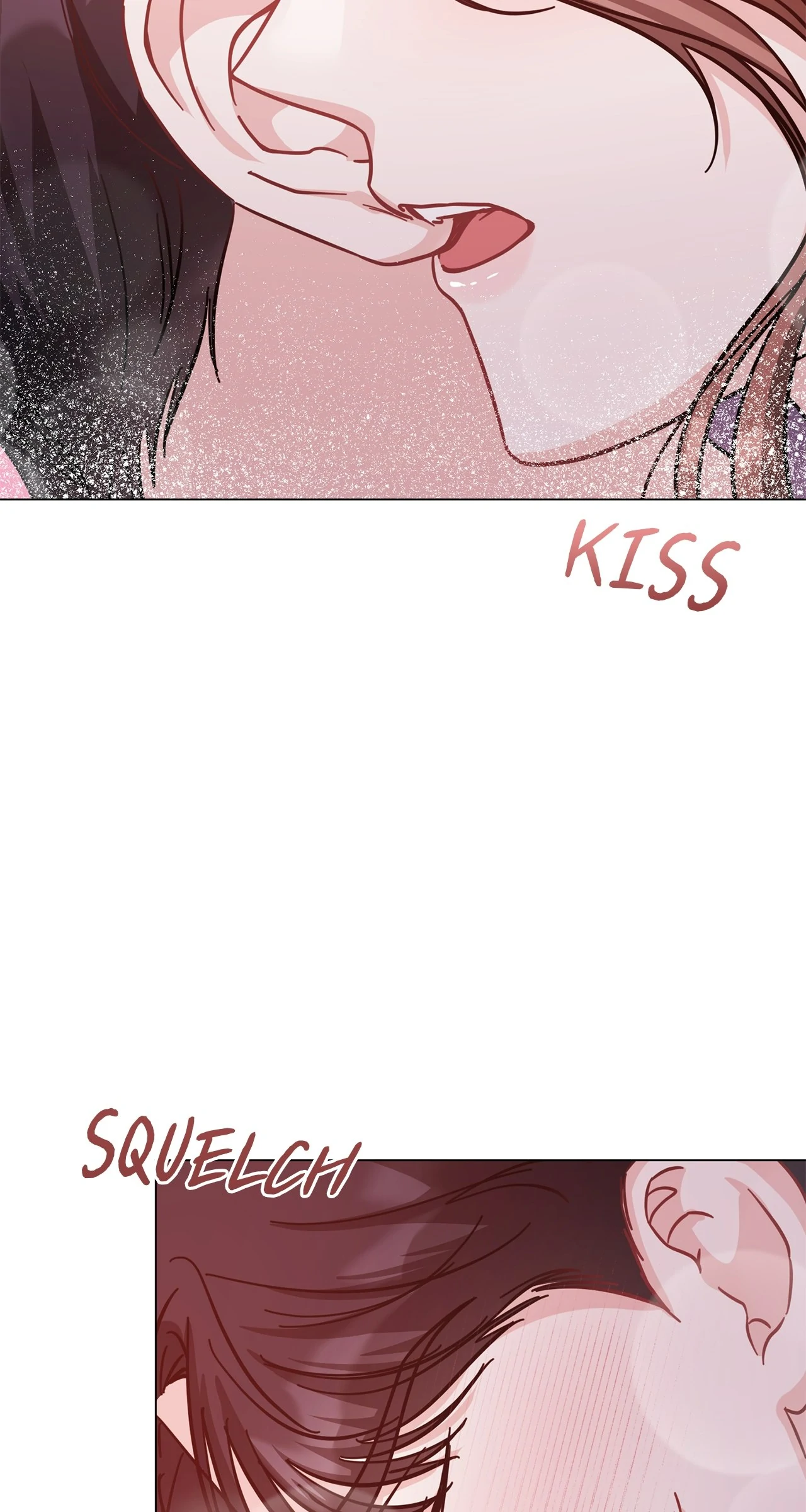 Sultry Satisfaction (Official) Chapter 22 - page 66