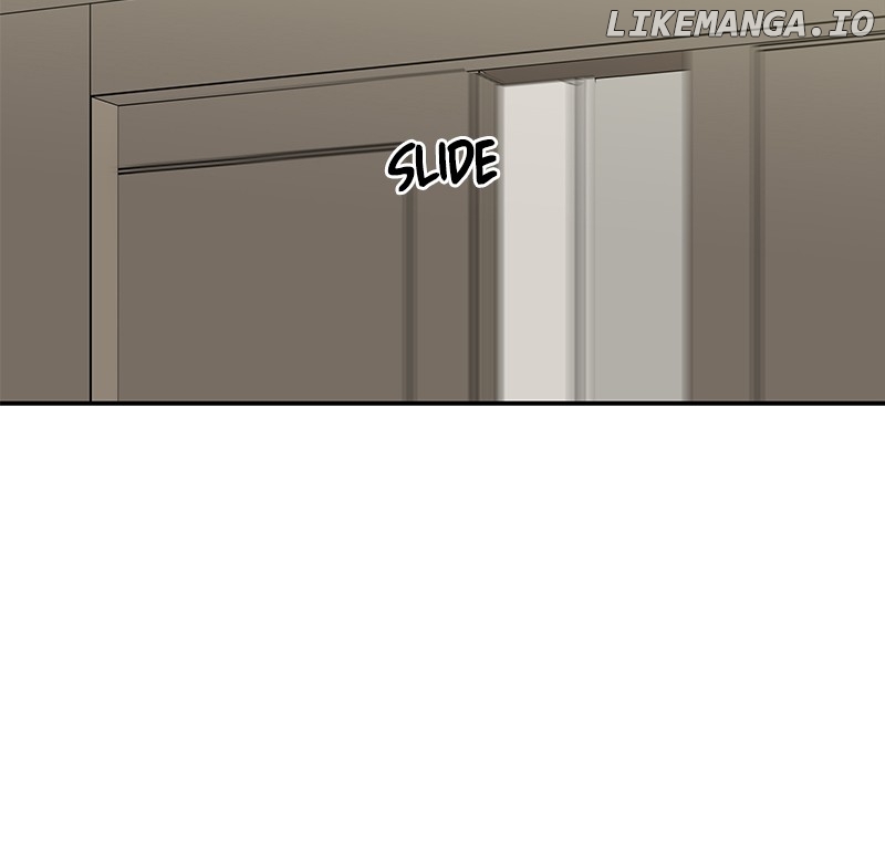 It Wasn’t Love At First Sight Chapter 14 - page 10