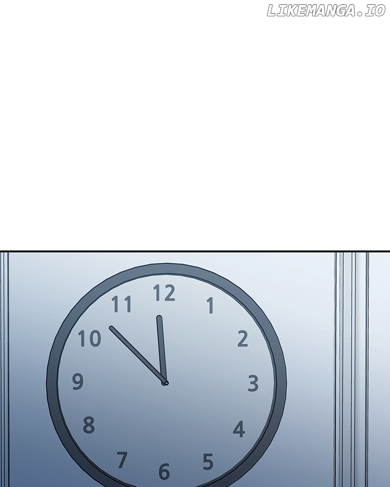 It Wasn’t Love At First Sight Chapter 14 - page 57