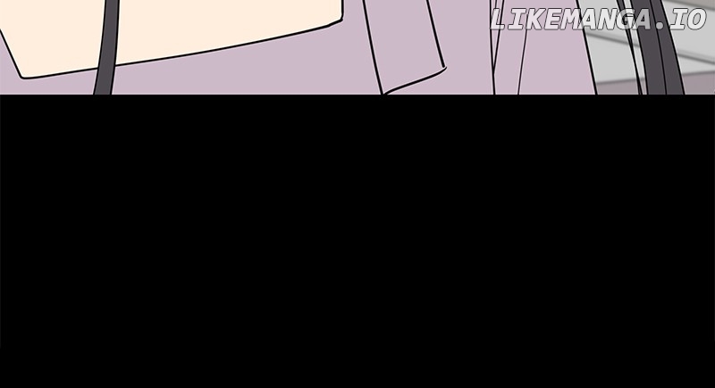 It Wasn’t Love At First Sight Chapter 16 - page 63