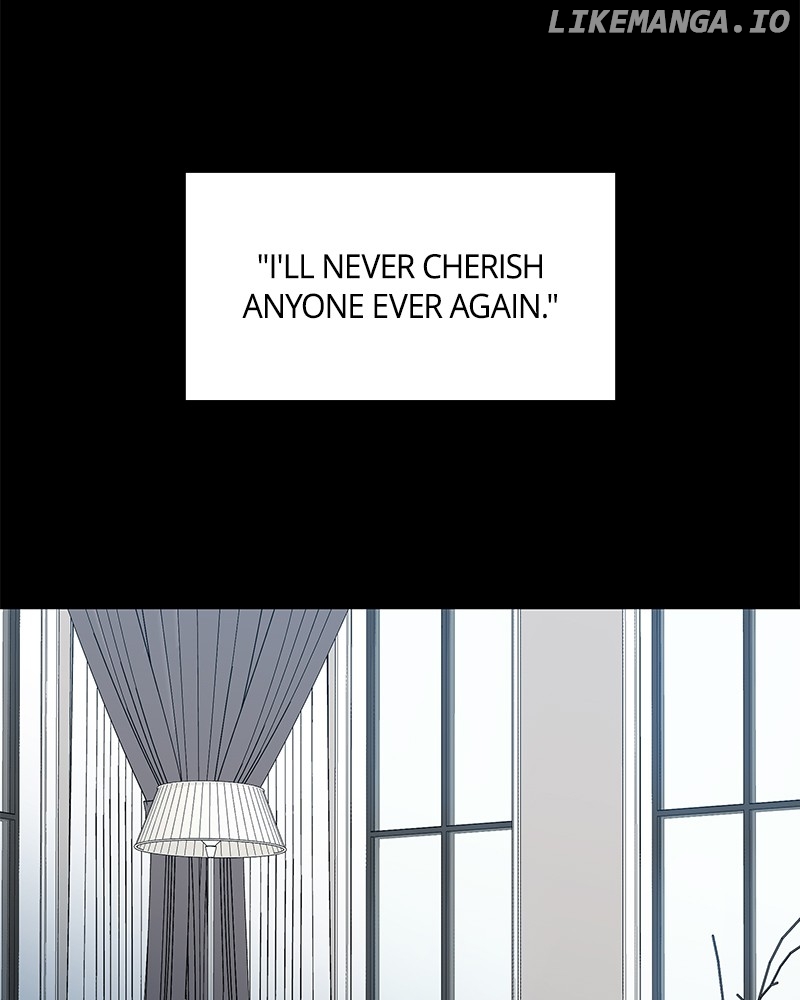 It Wasn’t Love At First Sight Chapter 16 - page 107
