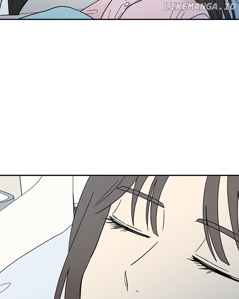 It Wasn’t Love At First Sight Chapter 16 - page 115