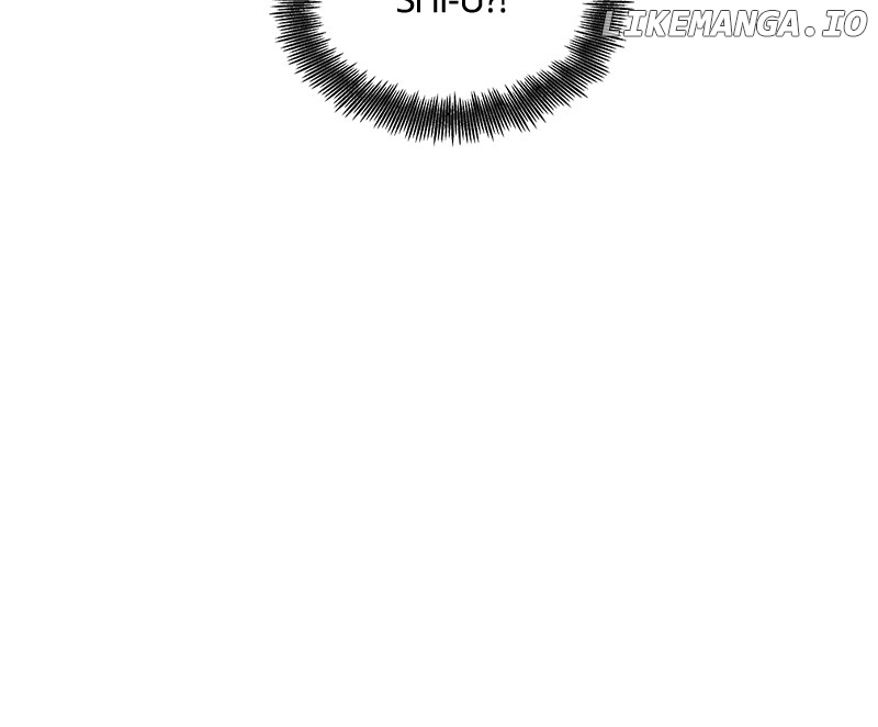 It Wasn’t Love At First Sight Chapter 17 - page 10