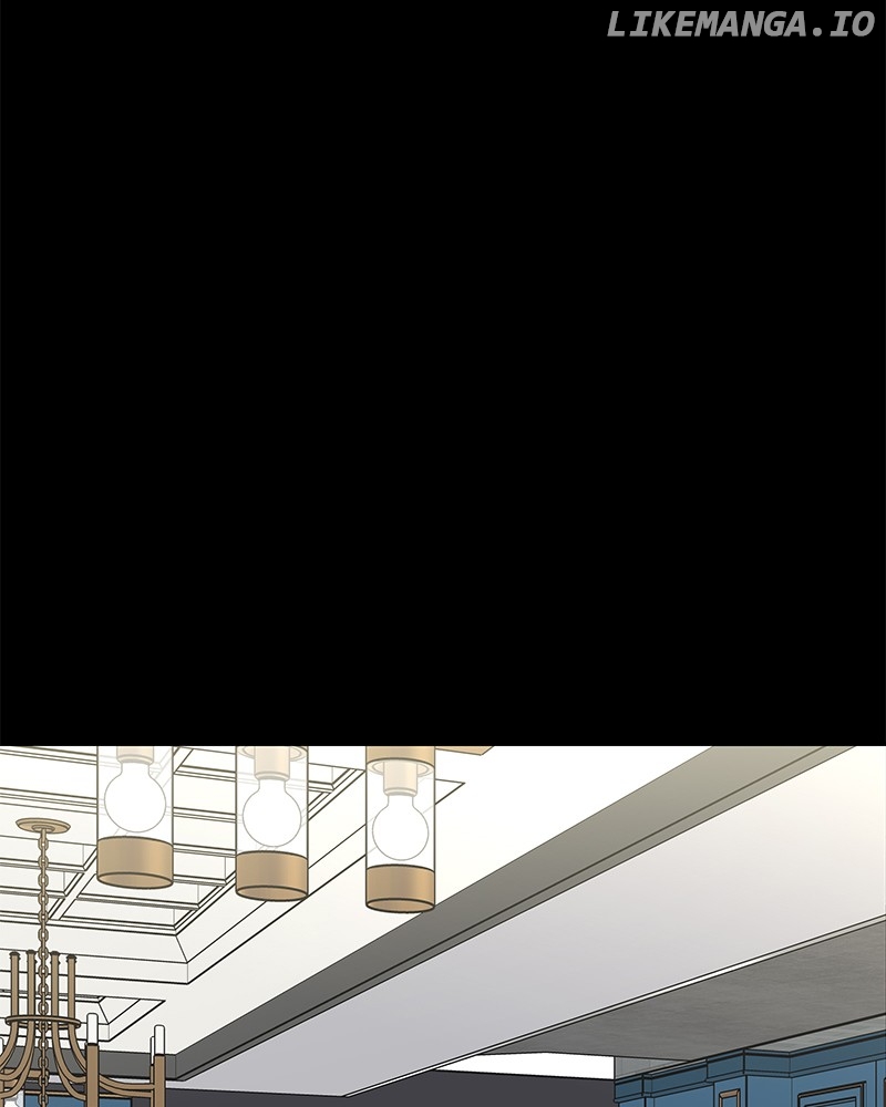 It Wasn’t Love At First Sight Chapter 17 - page 38