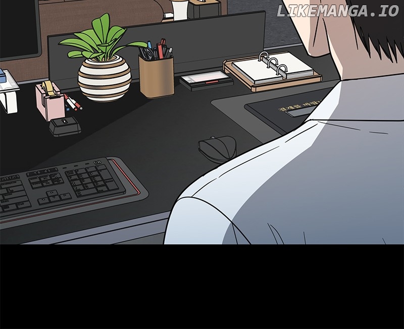 It Wasn’t Love At First Sight Chapter 17 - page 40