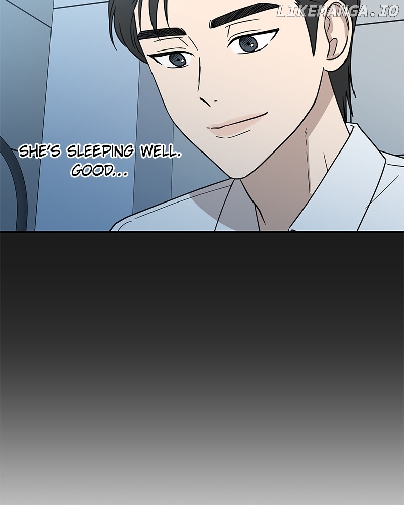It Wasn’t Love At First Sight Chapter 17 - page 48