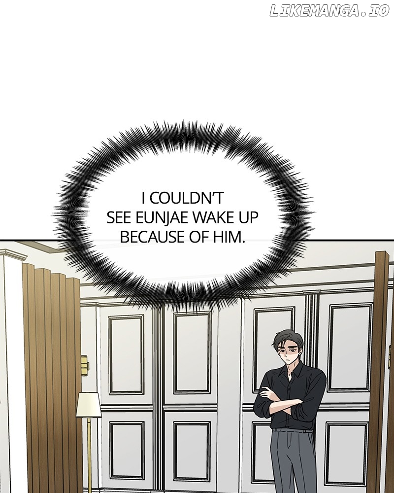 It Wasn’t Love At First Sight Chapter 17 - page 50