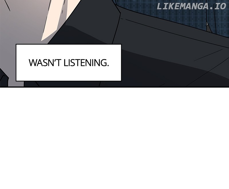 It Wasn’t Love At First Sight Chapter 17 - page 70