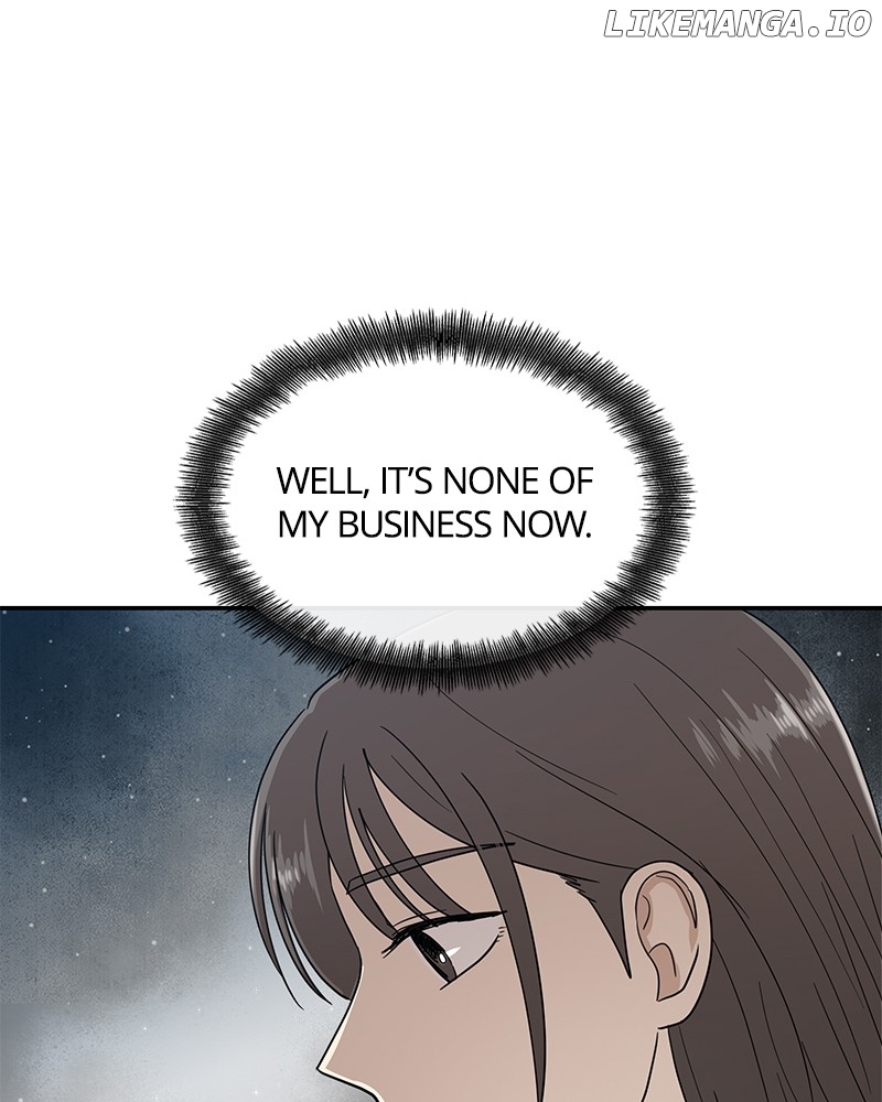 It Wasn’t Love At First Sight Chapter 17 - page 90