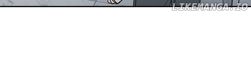 It Wasn’t Love At First Sight Chapter 17 - page 94