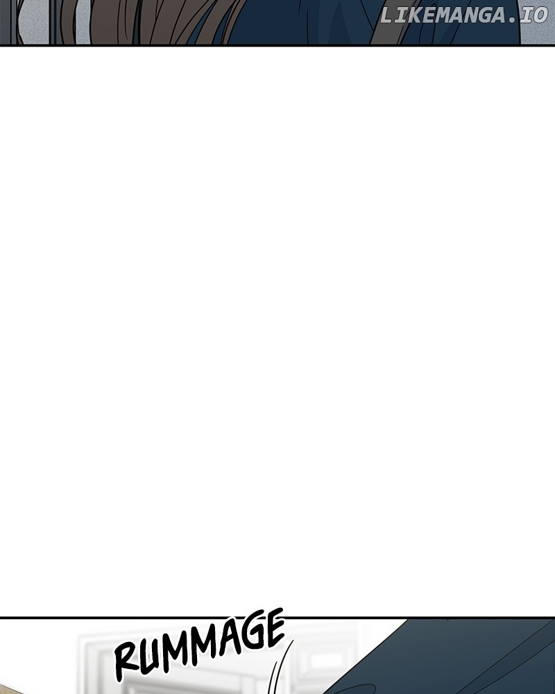 It Wasn’t Love At First Sight Chapter 17 - page 102