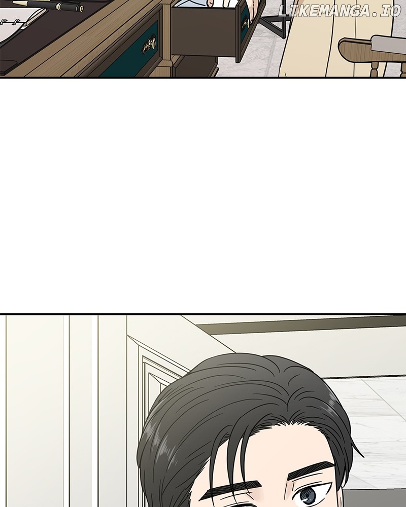 It Wasn’t Love At First Sight Chapter 17 - page 105