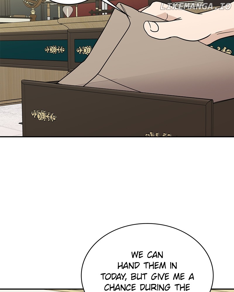 It Wasn’t Love At First Sight Chapter 17 - page 115
