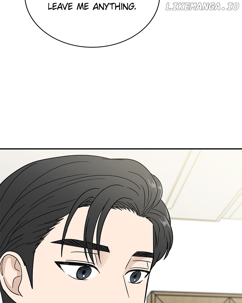 It Wasn’t Love At First Sight Chapter 17 - page 119