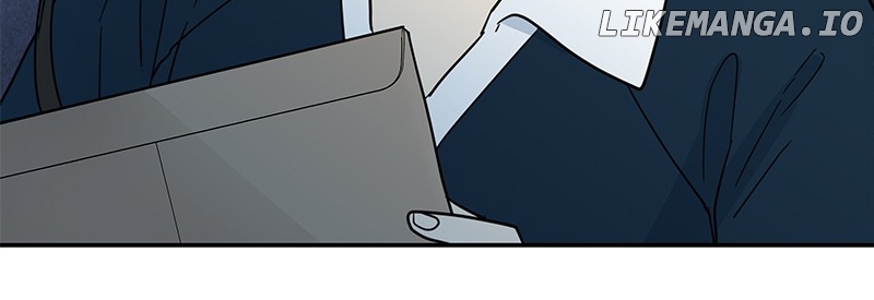 It Wasn’t Love At First Sight Chapter 17 - page 122