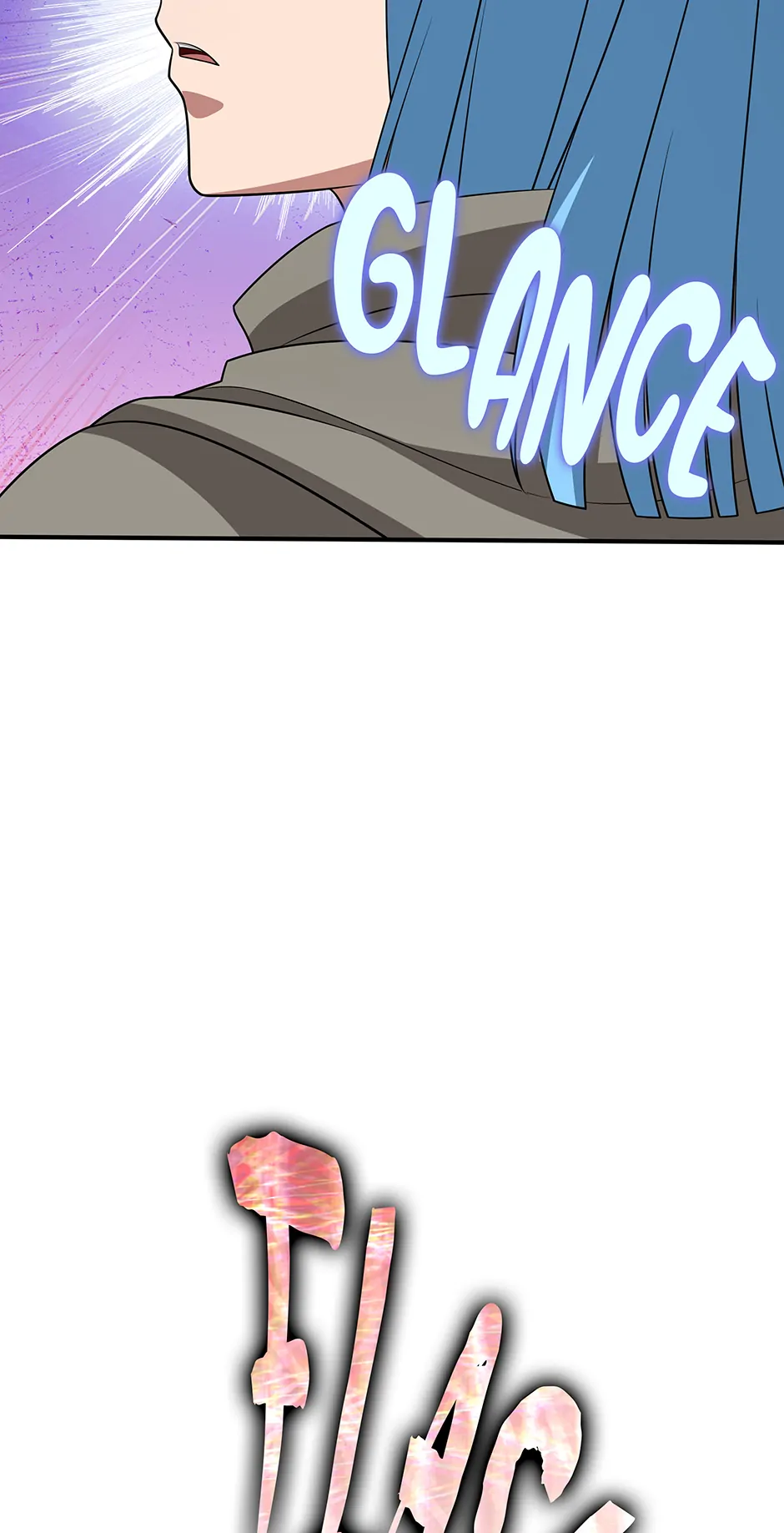 0.0000001% Demon Lord Chapter 34 - page 21