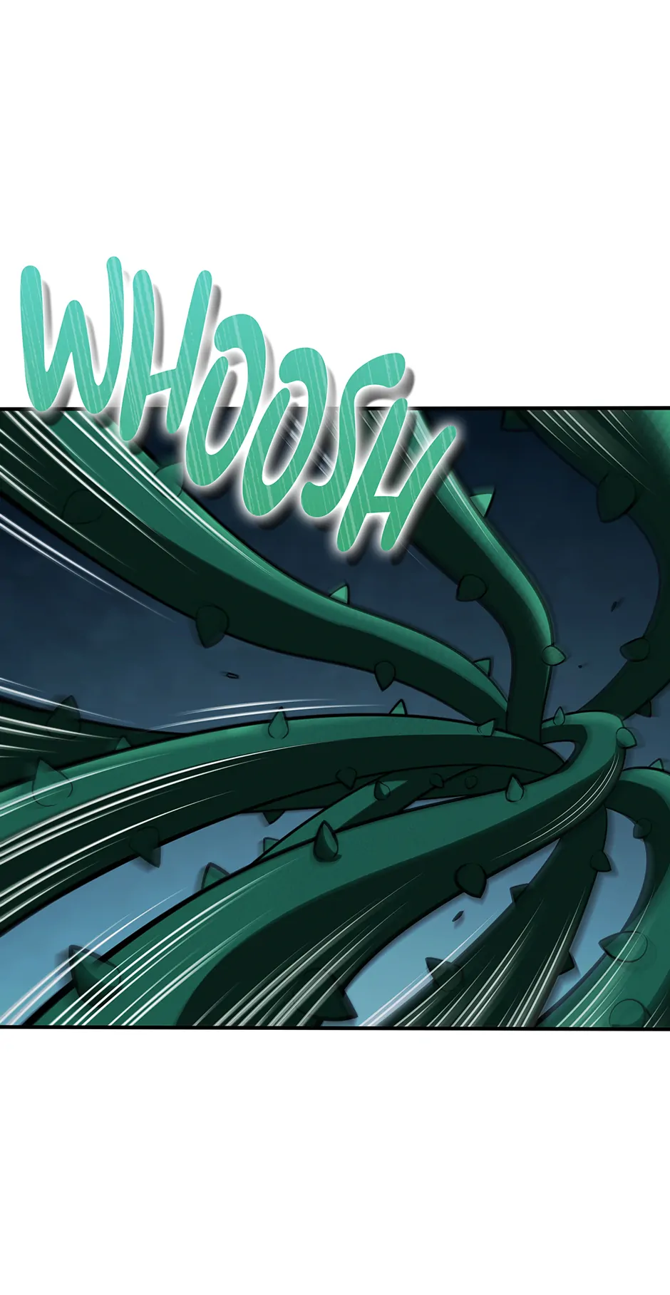 0.0000001% Demon Lord Chapter 34 - page 24