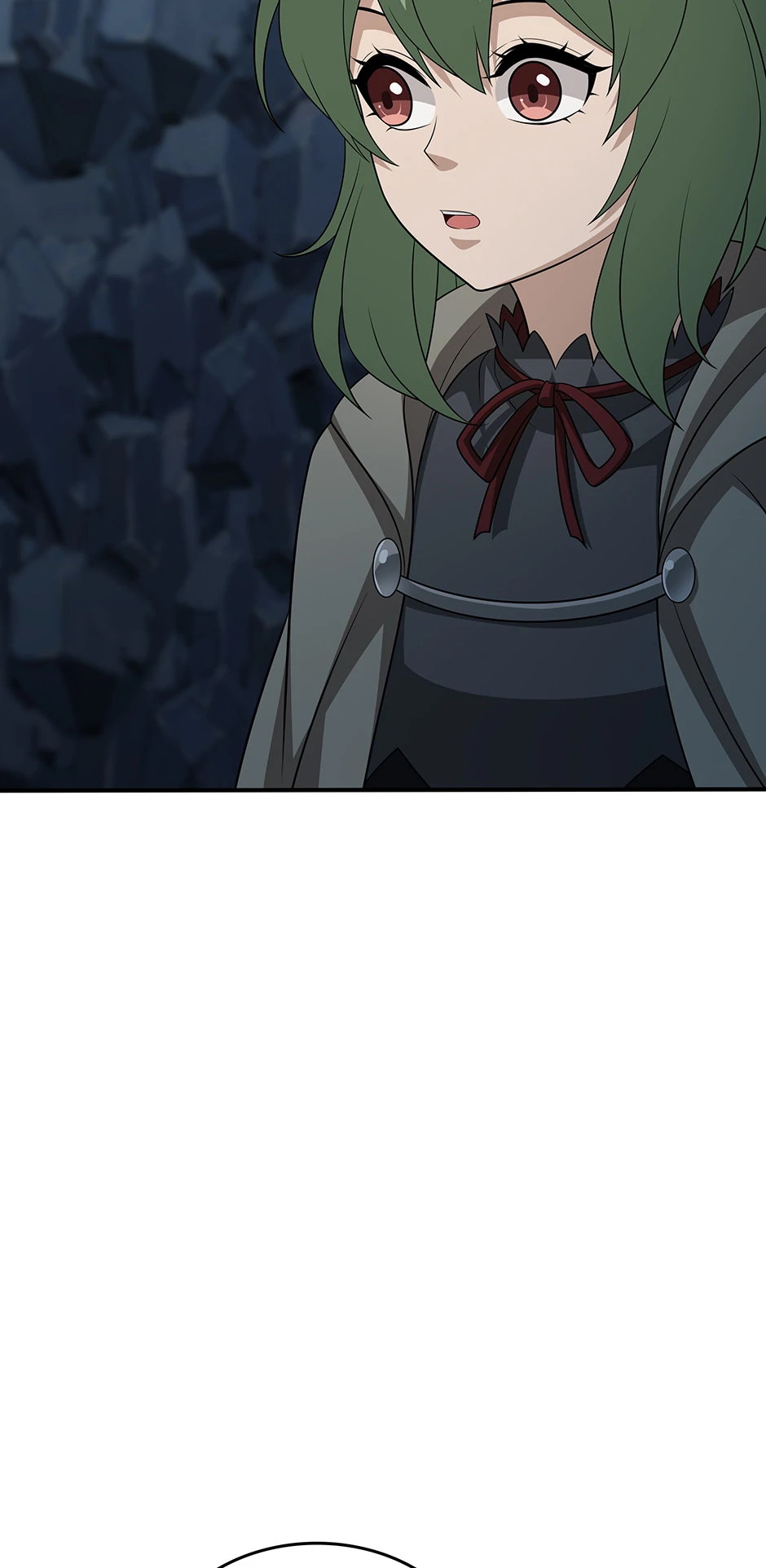 0.0000001% Demon Lord Chapter 34 - page 33