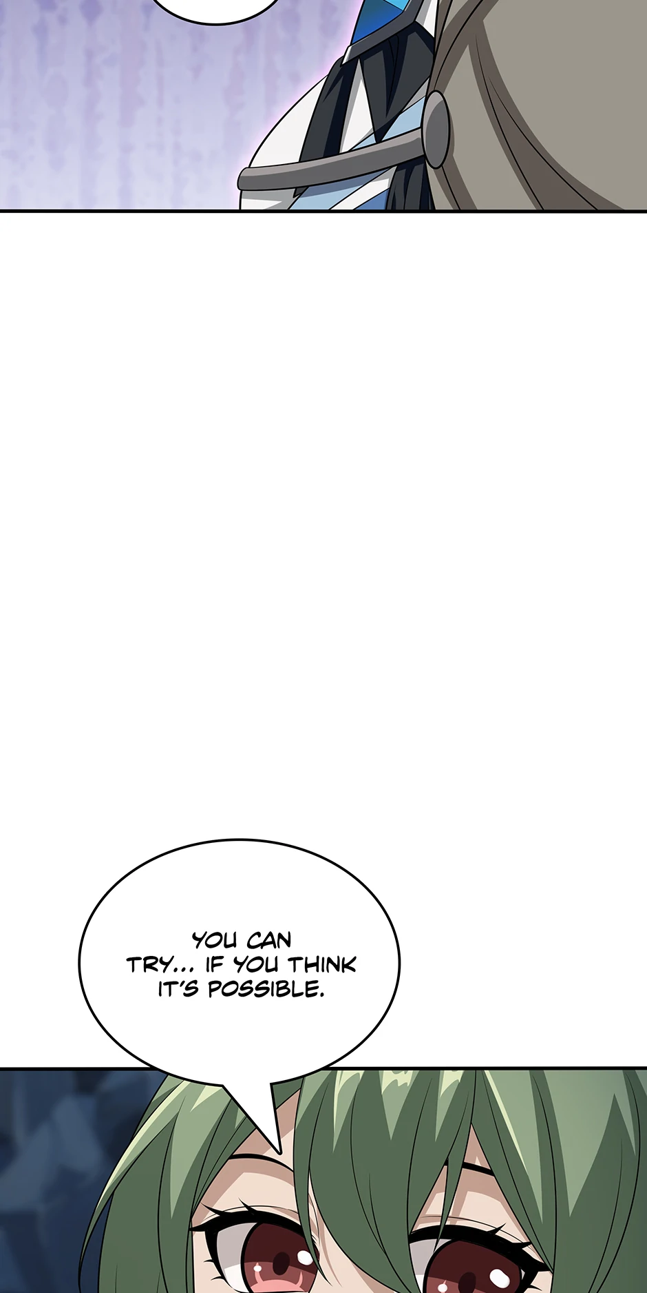 0.0000001% Demon Lord Chapter 34 - page 69