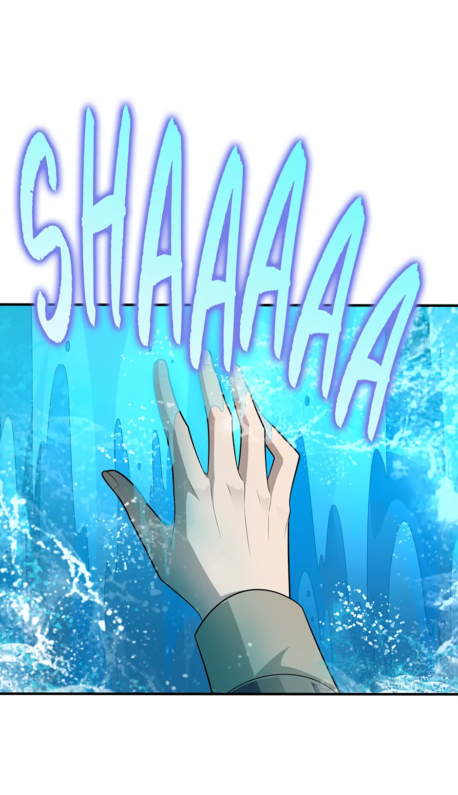 0.0000001% Demon Lord Chapter 35 - page 11