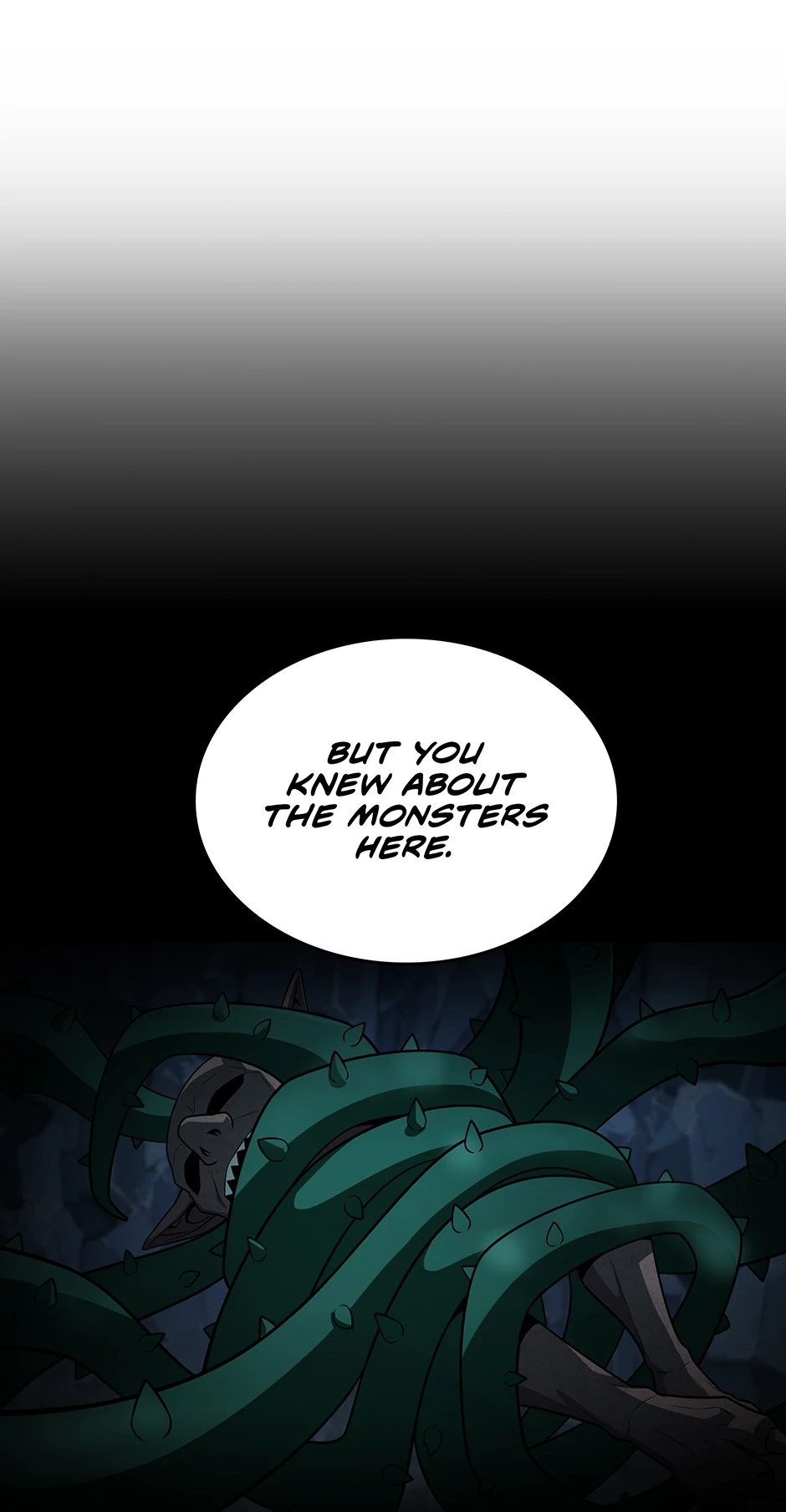 0.0000001% Demon Lord Chapter 35 - page 68