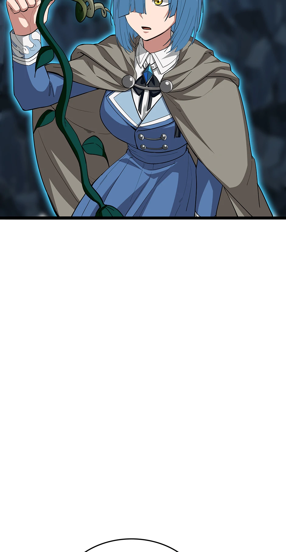 0.0000001% Demon Lord Chapter 35 - page 70