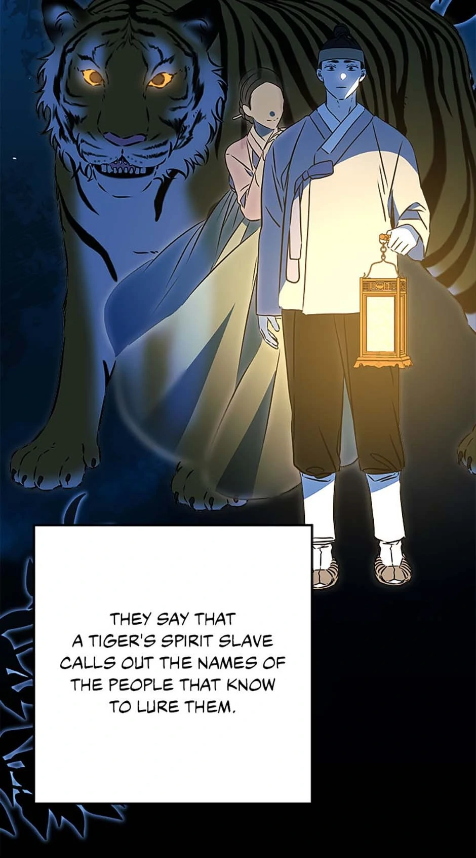 Born as the daughter of the lowly concubine Chapter 31 - page 75