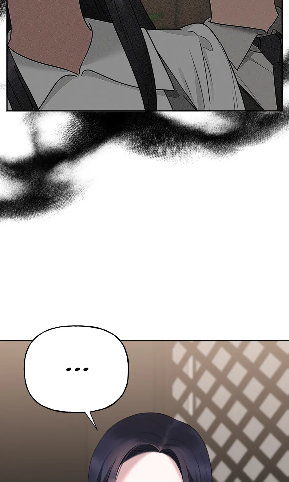 Hold Me [Official] Chapter 34 - page 19