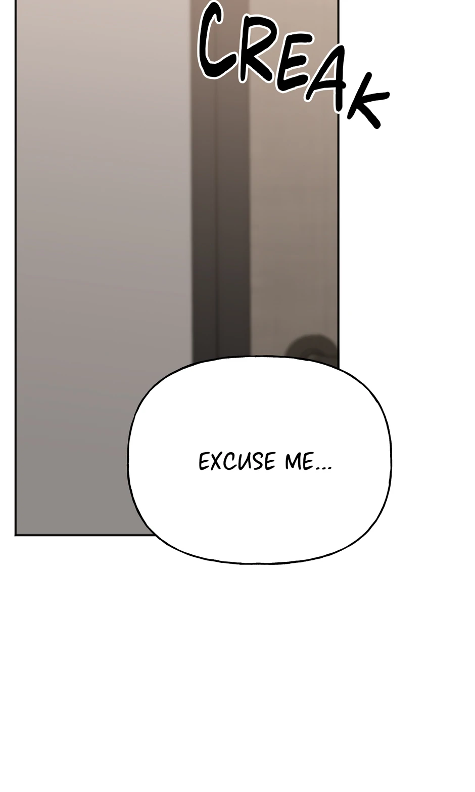 Hold Me [Official] Chapter 34 - page 4