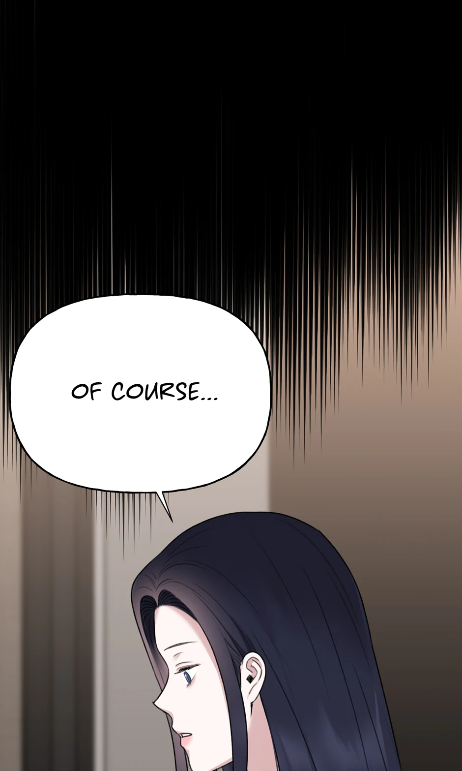 Hold Me [Official] Chapter 34 - page 57