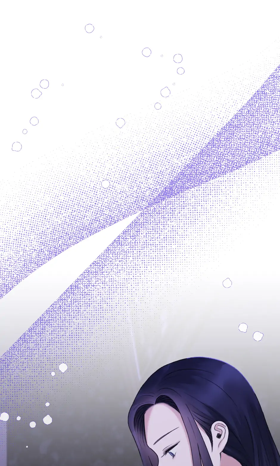 Hold Me [Official] Chapter 34 - page 73