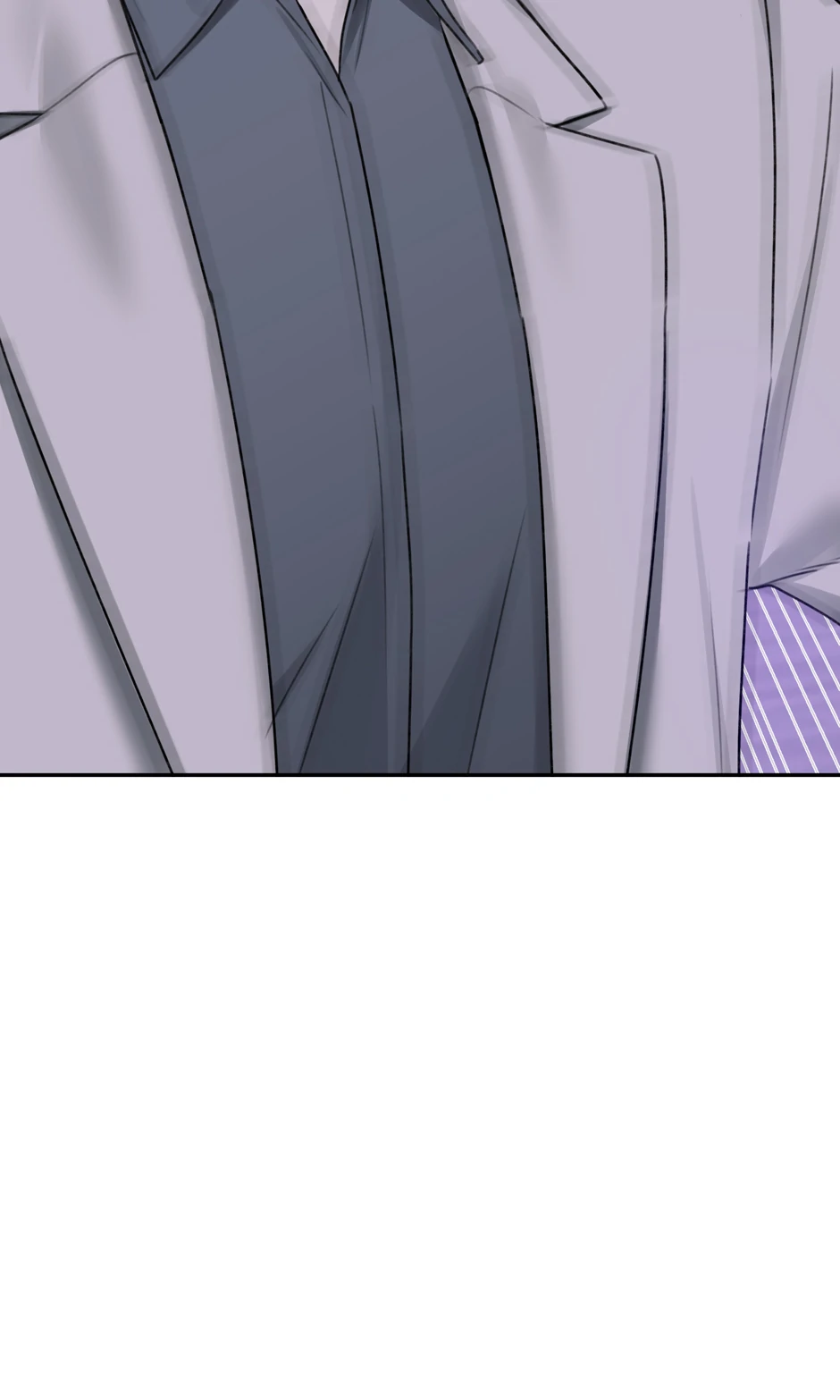 Hold Me [Official] Chapter 34 - page 76