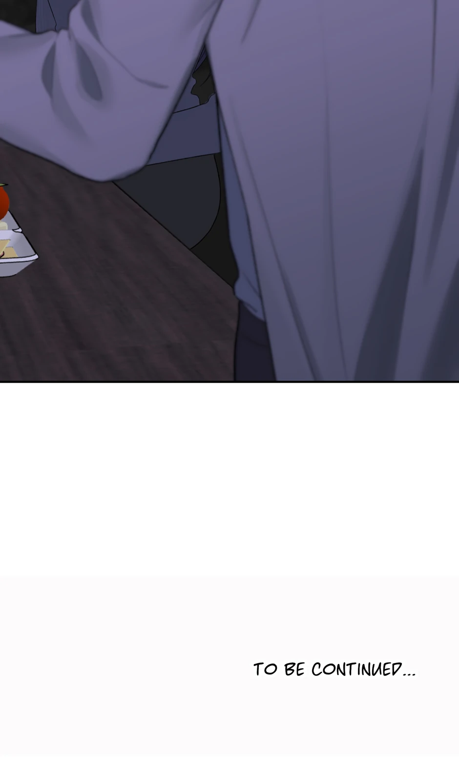 Hold Me [Official] Chapter 34 - page 78