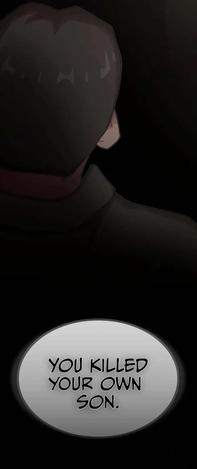 The Genius Who Reads the World Chapter 23 - page 61