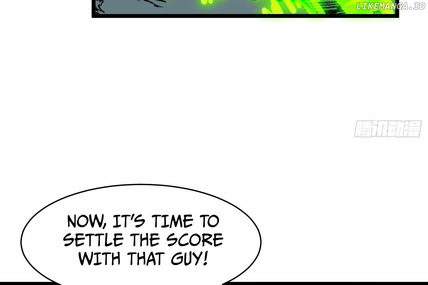 My Guild is Full of Demons Chapter 15 - page 144