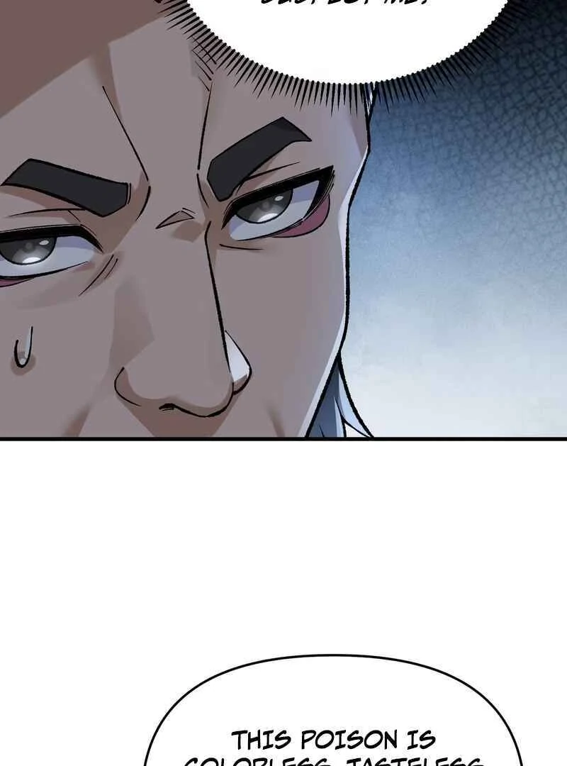 Feng Zhi Chu Gui Chapter 12 - page 9