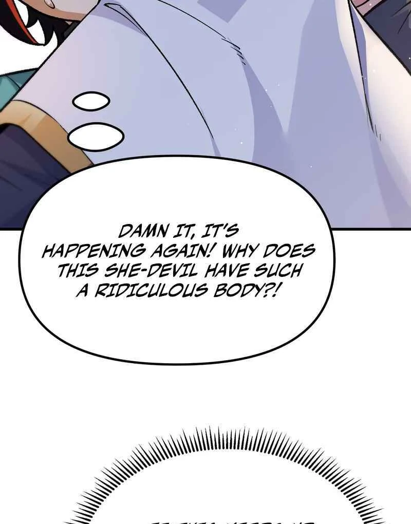 Feng Zhi Chu Gui Chapter 12 - page 43